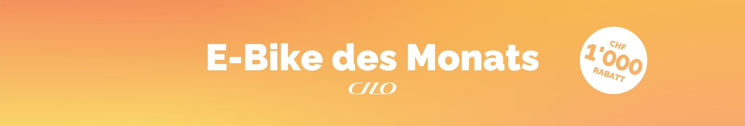 Limited offer by MyBikePlan