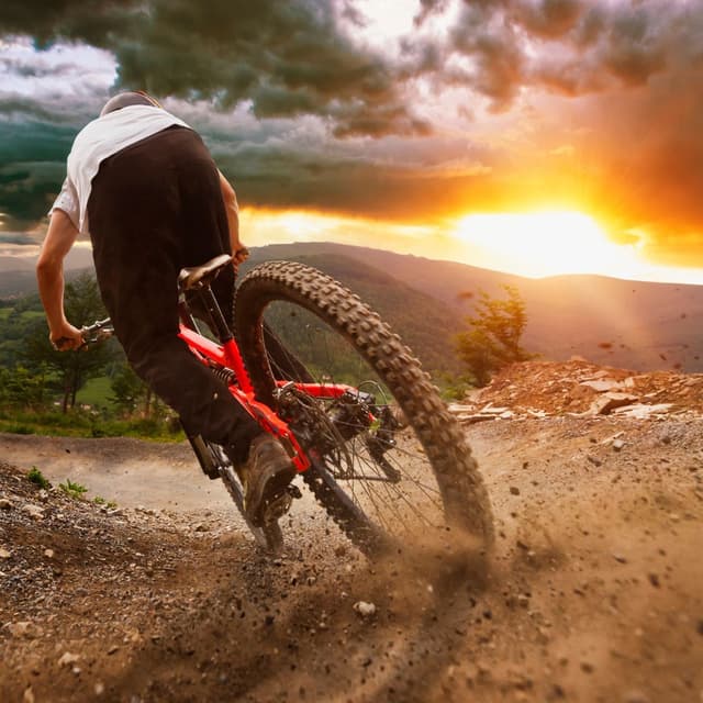 Deine unverbindliche Beratung